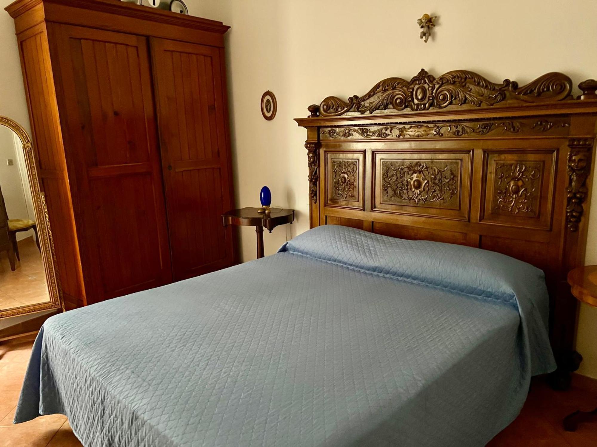 Вілла Casa Del Duomo Syracuse Екстер'єр фото